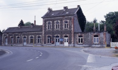 Forrières - 13-07-1994 - TH (3).jpg